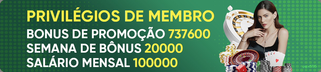 APK oficial da pgx555 para Android