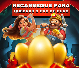Requisitos do APK da pgx555 para Android