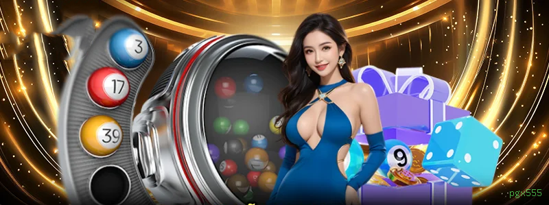 Cassino ao vivo da pgx555 com dealers reais