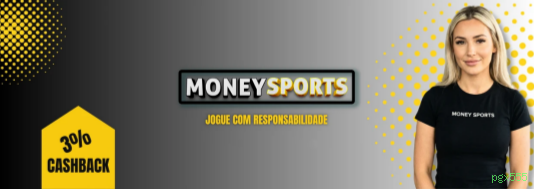 Jogos de fortune da pgx555 com prêmios incríveis