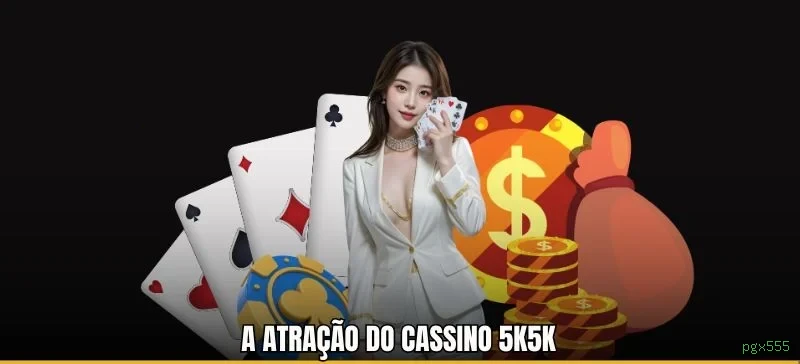 Jogos de loteria online na pgx555