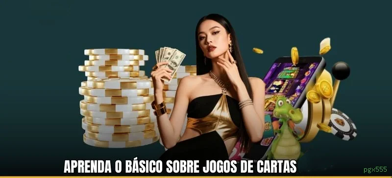 Plataforma completa da pgx555 com todos os jogos